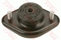 TRW JSL274 - Kit reparación, apoyo columna amortiguación