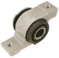 TALOSA 5713750 - Suspensión, Brazo oscilante