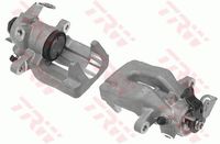 Stark SKBC0460387 - Pinza de freno