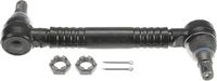 SIDAT 47501 - Kit de reparación,, compresor