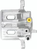 TRW BHS619E - Pinza de freno