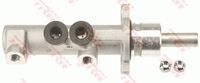 TRW PMK928 - Cilindro principal de freno