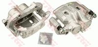 Stark SKBC0460172 - Pinza de freno