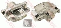 DRI 3195600 - Pinza de freno