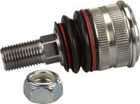 TALOSA 4707151 - Rótula de suspensión/carga