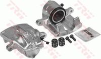 Stark SKBC0460662 - Pinza de freno