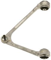 TRICLO 362142 - Soporte, motor
