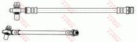 TRW PHD1139 - Tubo flexible de frenos