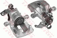Stark SKBC0460005 - Pinza de freno
