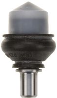 Schaeffler FAG 825038310 - Rótula de suspensión/carga
