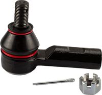 TALOSA 4207446 - Rótula barra de acoplamiento