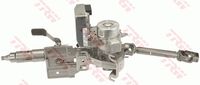 CASCO CSC72300RS - Columna de dirección - Reman