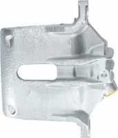 TRW BHW669E - Pinza de freno