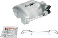 Stark SKBC0460546 - Pinza de freno