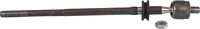 MOTAQUIP LVTR1945 - Articulación axial, barra de acoplamiento