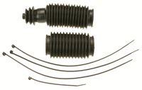 Schaeffler FAG 841012230 - Juego de fuelles, dirección