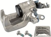 Stark SKBC0460077 - Pinza de freno