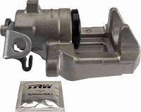 Stark SKBC0460004 - Pinza de freno