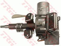 CASCO CSC74336RS - Columna de dirección - Reman