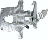 TRW BHS818E - Pinza de freno