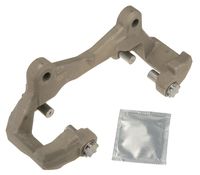 TRW BDA1074 - Soporte, pinza de freno