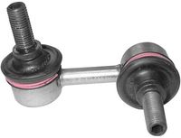 TRICLO 786446 - Travesaños/barras, estabilizador