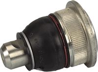 TALOSA 4708677 - Rótula de suspensión/carga