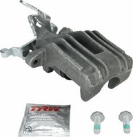 Stark SKBC0460157 - Pinza de freno
