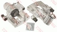 Stark SKBC0460901 - Pinza de freno