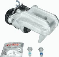 RIDEX 78B1177 - Pinza de freno