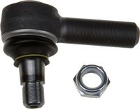 RIDEX 914T0497 - Rótula barra de acoplamiento