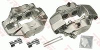 DRI 3146610 - Pinza de freno