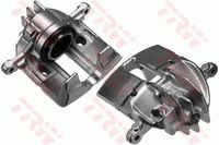 Stark SKBC0460400 - Pinza de freno