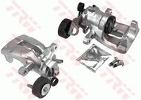 SKF VKM03658 - Rueda libre alternador