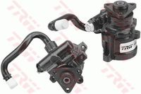 TRW JPR126 - Bomba hidráulica, dirección