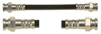 TRW PHA495 - Tubo flexible de frenos