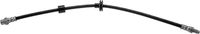 TRW PHB602 - Tubo flexible de frenos