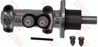 TRW PMH685 - Cilindro principal de freno
