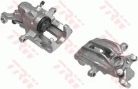 BOSCH 0204102556 - Pinza de freno
