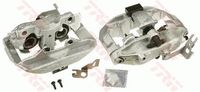 TRW BCT119E - Pinza de freno