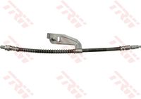TRW PHC292 - Tubo flexible de frenos