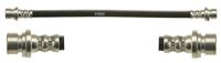 TRW PHA504 - Tubo flexible de frenos