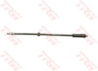 TRW PHB241 - Tubo flexible de frenos