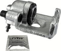 RIDEX 78B0411 - Pinza de freno