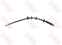 TRW PHB368 - Tubo flexible de frenos
