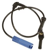 Stark SKWSS0350911 - Sensor, revoluciones de la rueda