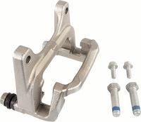 NTY HZTPL075A - Soporte, pinza de freno