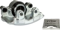 Stark SKBC0460848 - Pinza de freno