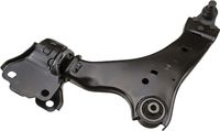 TALOSA 5701530 - Suspensión, Brazo oscilante