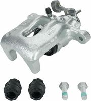 Stark SKBC0461099 - Pinza de freno